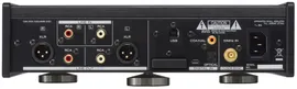 TEAC UD-505-X Черный