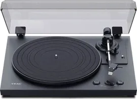 Виниловый проигрыватель TEAC TN-175-B