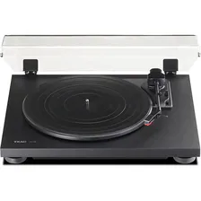 TEAC TN-100 Black