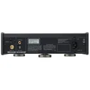 Teac PD-505T cd-проигрыватели