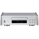 Teac PD-505T cd-проигрыватели