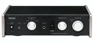 Усилитель для наушников Teac HA-501 black