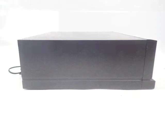 TEAC Teac Z-5000 кассетный магнитофон кассета магнитофон В¶ 69680-4-0