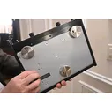 Teac Teac PE-505 Black