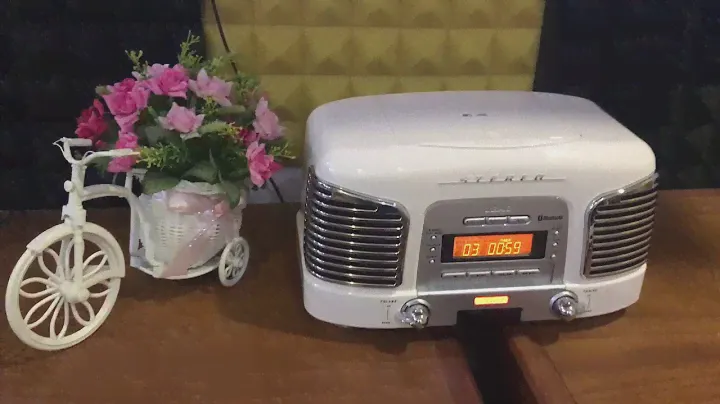Teac D930 Ngon Bổ Rẻ Bày Đẹp ^^