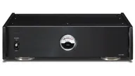 Кварцевый генератор Teac CG-10M-A Black