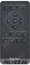 TEAC RC-1268, A-H01, DS-H01