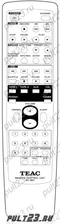 TEAC RC-957, RC-1091, A-H300MKIII, R-H300MKII, T-H300DABMKIII, T-H300MKIII, PD-H300MKIII