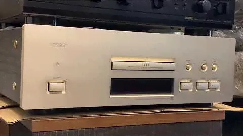 TEAC VRDS 25XS HÀNG MẠNG ĐẸP XS HOẠT ĐỘNG HOÀN HÀO ĐỦ PK ZIN THEO MÁY GIÁ IU LH:0888.62.8181-Q10-HCM