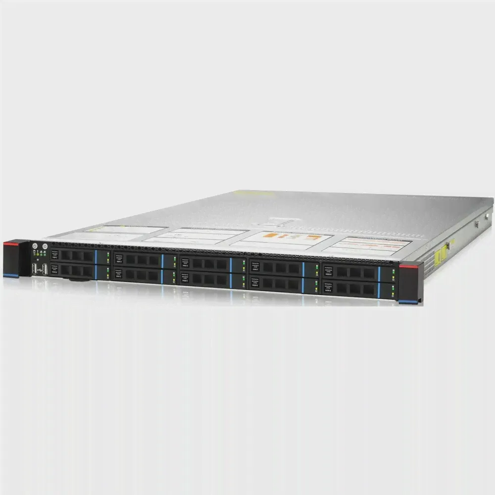 Кварцевый генератор TEAC CG-10M