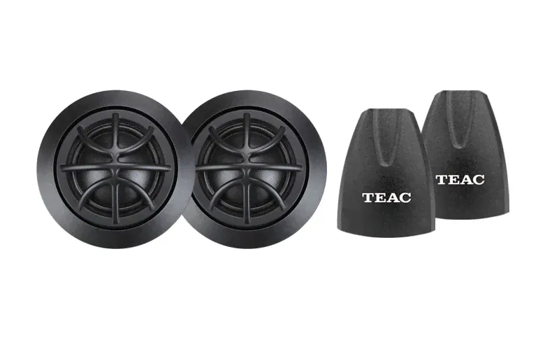 TEAC TE-T20