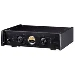 Фонокорректор TEAC PE-505-2