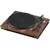 Проигрыватель винила с Bluetooth TEAC TN-280BT-A3 satin walnut-1