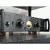 Фонокорректор-предусилитель TEAC PE-505 black