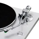 Проигрыватель виниловых дисков TEAC TN-3B-SE White