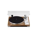 Виниловый проигрыватель TEAC TN-4D-SE Walnut