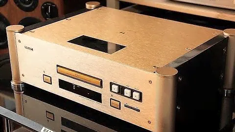 Винтажная аудиотехника oldplayer.ru