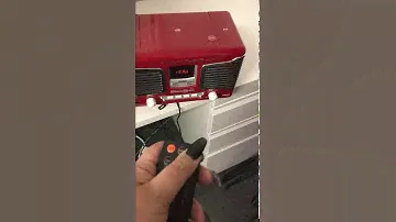 Teac test