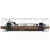 Проигрыватель виниловых дисков TEAC TN-400BT-X walnut high gloss-1