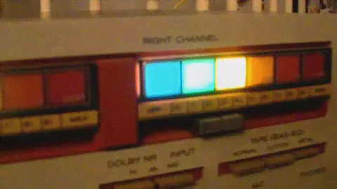 teac c-9