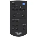 Усилитель мощности Teac AI-303 Silver