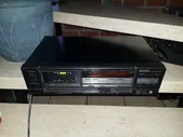 Teac V-770 Tapedeck Cassette Deck Vintage Stereo Kassettendeck