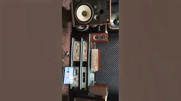 акустика teac s-500