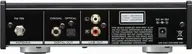 Teac PD-301DAB-X CD-плеер/FM-тюнер