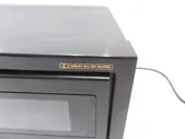 Кассетная дека TEAC W-700R