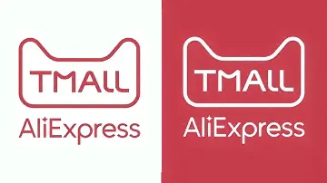 Почему на AliExpress-TMALL продавцы ставят низкие цены на брендовые товары?