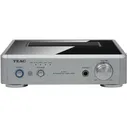 Усилитель Teac A-H01 цена, купить в Москве, отзывы, характеристики, обзор