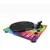 Проигрыватель виниловых дисков TEAC TN-420-TD tie-dye