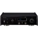 Teac UD-505-X Black Цифро-аналоговый преобразователь с усилителем для наушников