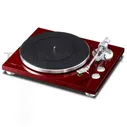 Проигрыватель виниловых пластинок TEAC TN-300