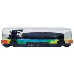 Виниловый проигрыватель TEAC TN-420