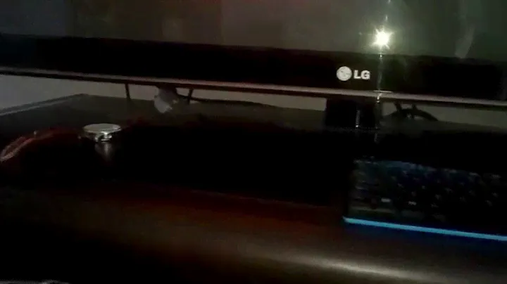 TEAC A-X 5000& alton 110 i proson mk3