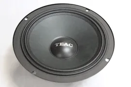 TEAC TE-M80
