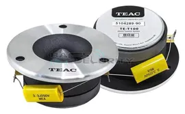 Teac TE-T100