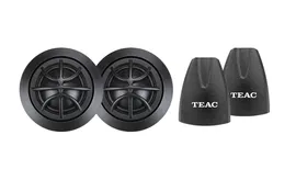 TEAC TE-T20
