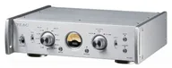 Предусилитель-фонокорректор Teac PE-505 (Silver)