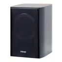 TEAC LS-301 black