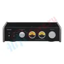 Интегрированный усилитель с USB ЦАП TEAC AI-501DA black