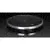 Проигрыватель виниловых дисков TEAC TN-400BT-X walnut high gloss-4