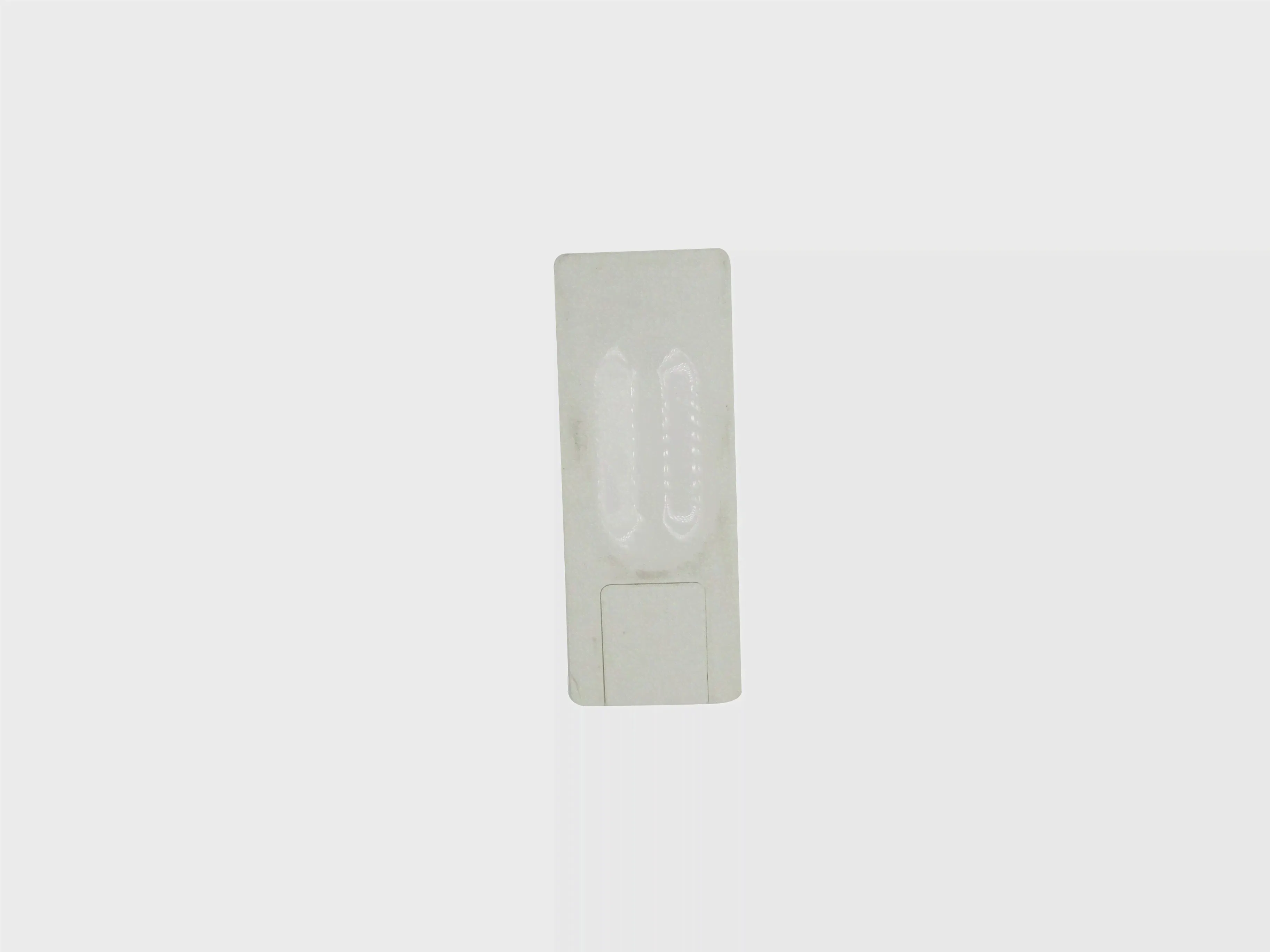 🛍 Пульт дистанционного управления для микростереосистемы Teac RC-1045, RC-970, 02-17CDX9M00000, CD-X9 Hi-Fi-4