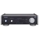 TEAC UD-301 отзывы