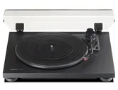 Проигрыватель виниловых дисков Teac TN-100 black