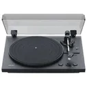   TEAC TN-175
