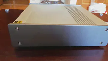 TEAC AI-301DA
