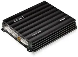 Усилитель Teac TE-A3000