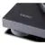 Проигрыватель винила с Bluetooth TEAC TN-280BT-A3 black
